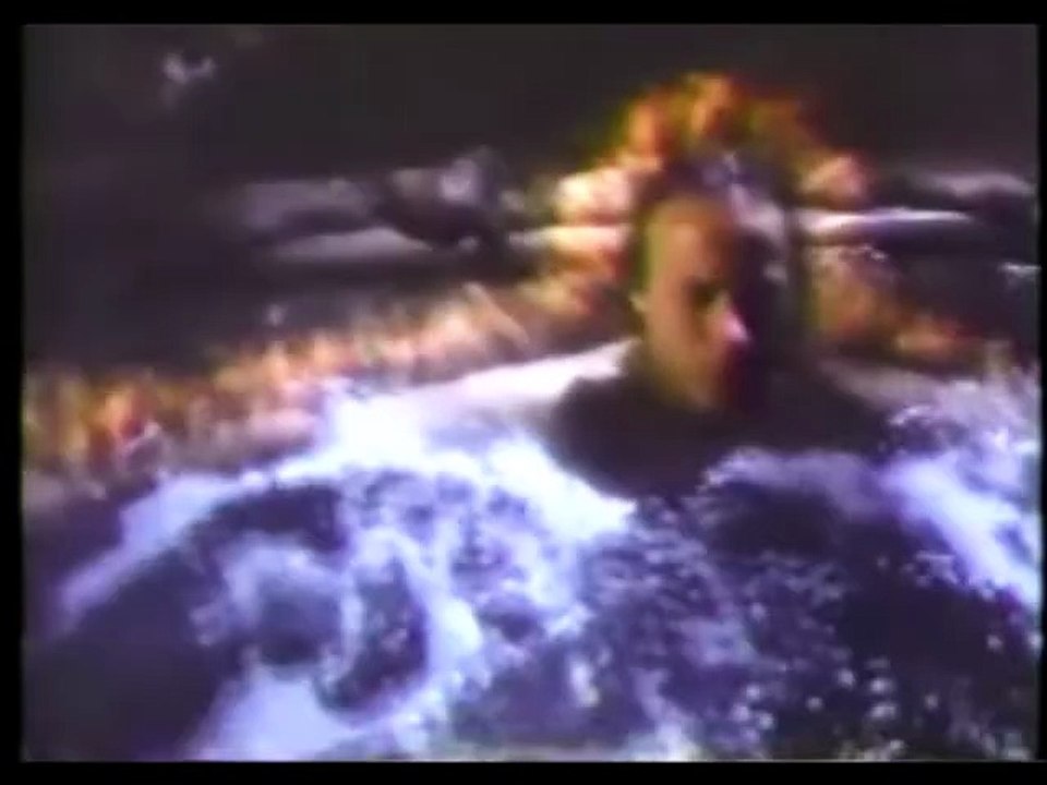 ABC Commercials (Janaury 19, 1987)