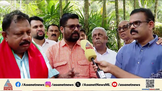 കൊടുവള്ളിയിൽ കൊടുംപിരി കൊണ്ട് പ്രചാരണം; കാരാട്ട് റസാക്കിനെതിരെ ആരോപണവുമായി സിപിഎം