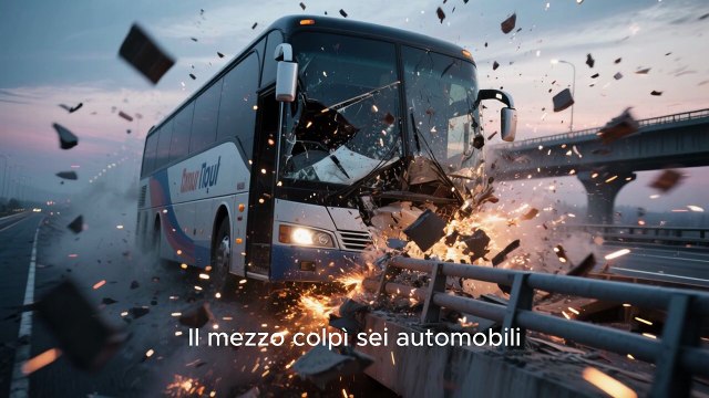 Discesa verso la Morte sulla Costiera Amalfitana #horror #luoghidavisitare #dark #storie #oggetti