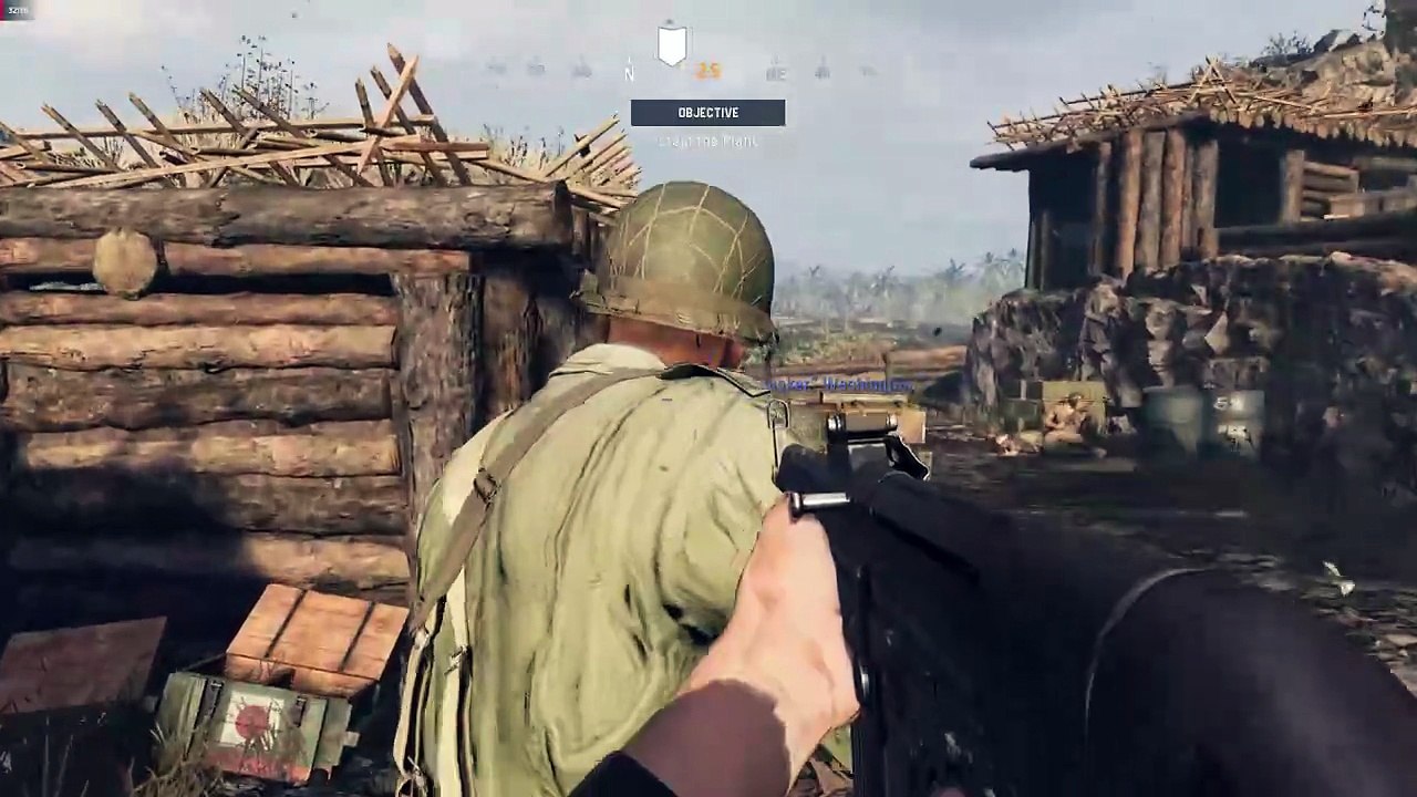 🎮Call of Duty Vanguard ✈️ Let’s Get You Airborne