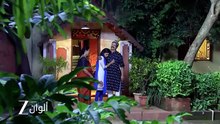 مسلسل من نظرة حب حلقة 16- صندوق الجدة يكشف أسراره