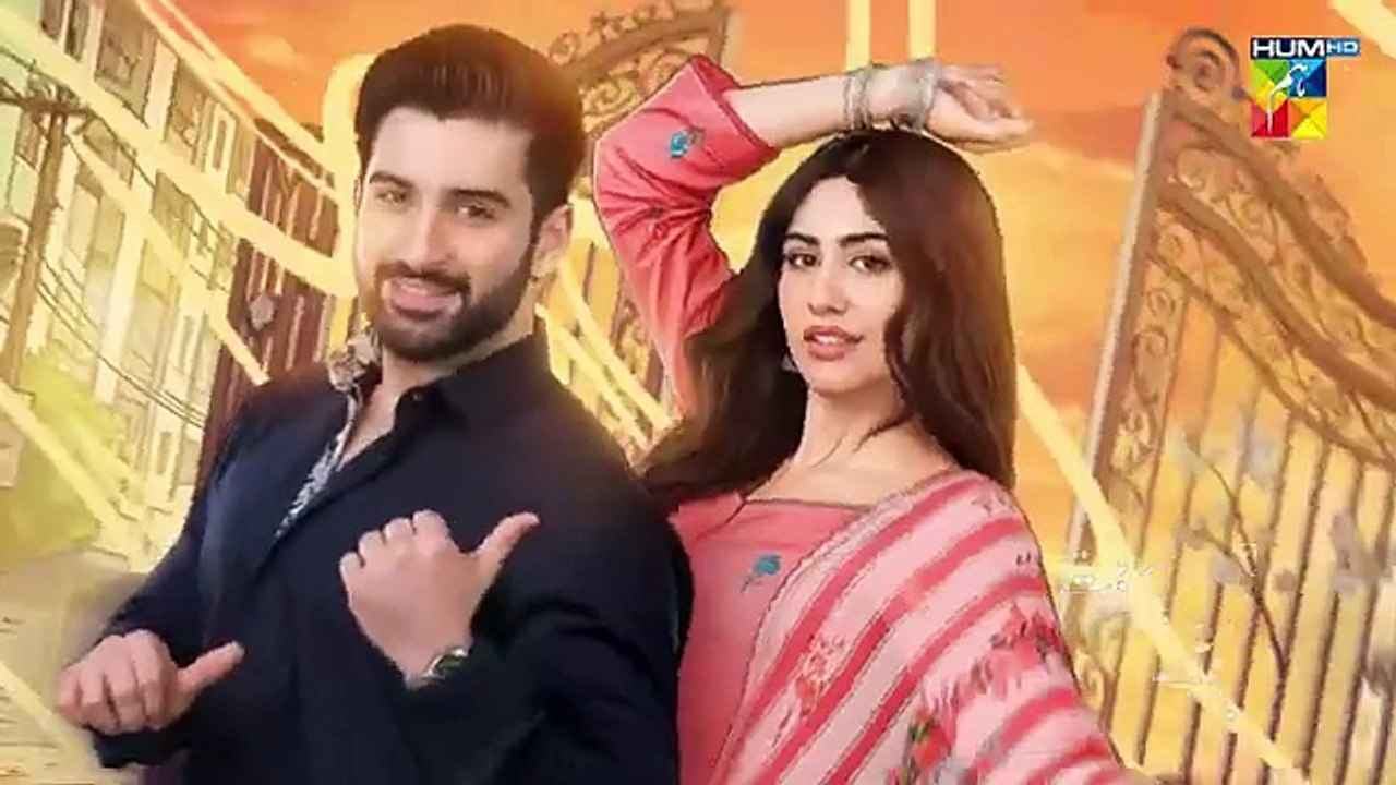 Masti Gate (Eid Special)