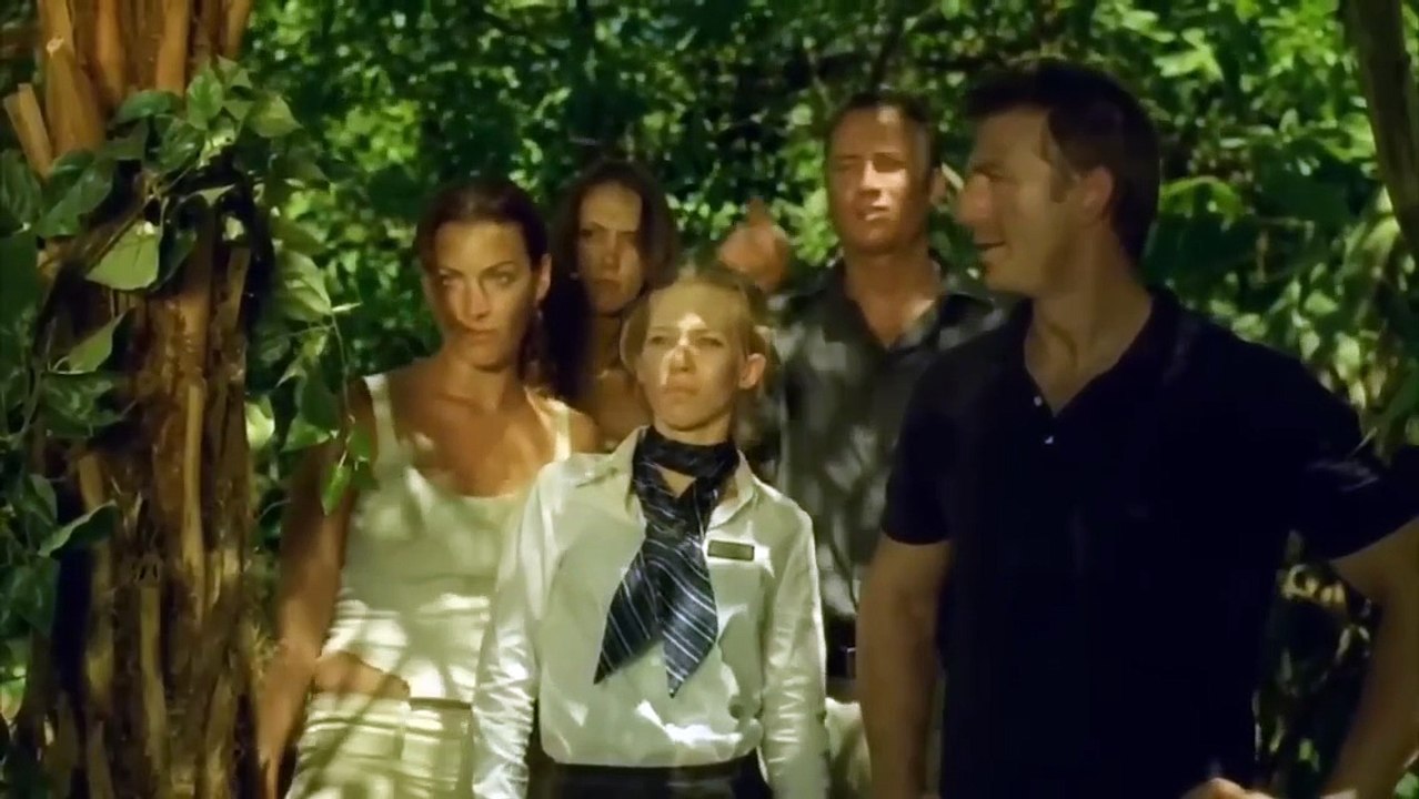 Primate 2026 full movie English natural horror thriller movie #Primate2026 #PrimateMovie #PrimateFilm #UpcomingM...#ActionMovie #ThrillerMovie #Hollywood2026 #MovieLovers #FilmBuzz #Cinema2026 #NewMovie #MovieFans #BigScreen #FilmUpdates