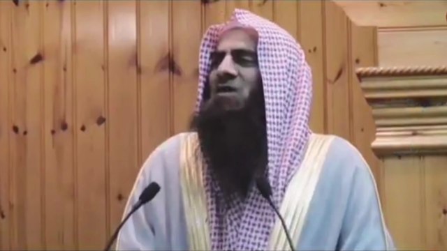 Namaz Chodne Walon Ka Kya Hoga? | Sheikh Tauseef Ur Rehman Emotional Bayan