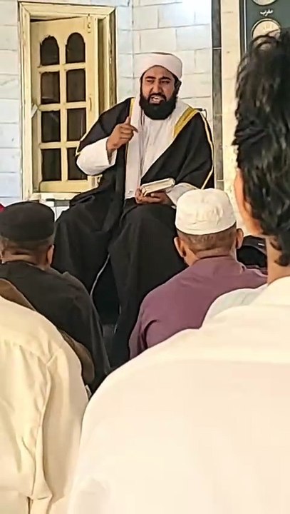 Eid Mubarak from Saudi Arabia Dubai Qatar Kuwait Bahrain Iran ❤️ #EidVibes