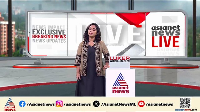 കെഎസ്ആർടിസിയിൽ സ്ത്രീകൾക്ക് സൗജന്യ യാത്ര യുഡിഎഫ് ഉറപ്പാക്കും: കെസി വേണു​ഗോപാൽ