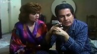 HD فيلم (  فرسان آخر زمن  ) - فاروق الفيشاوي - مشاهدة افلام عربي جديدة جودة