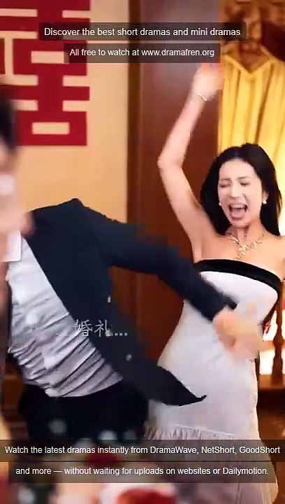 Deeper Than Love Deeper Than Hate- Full #DRAMAX