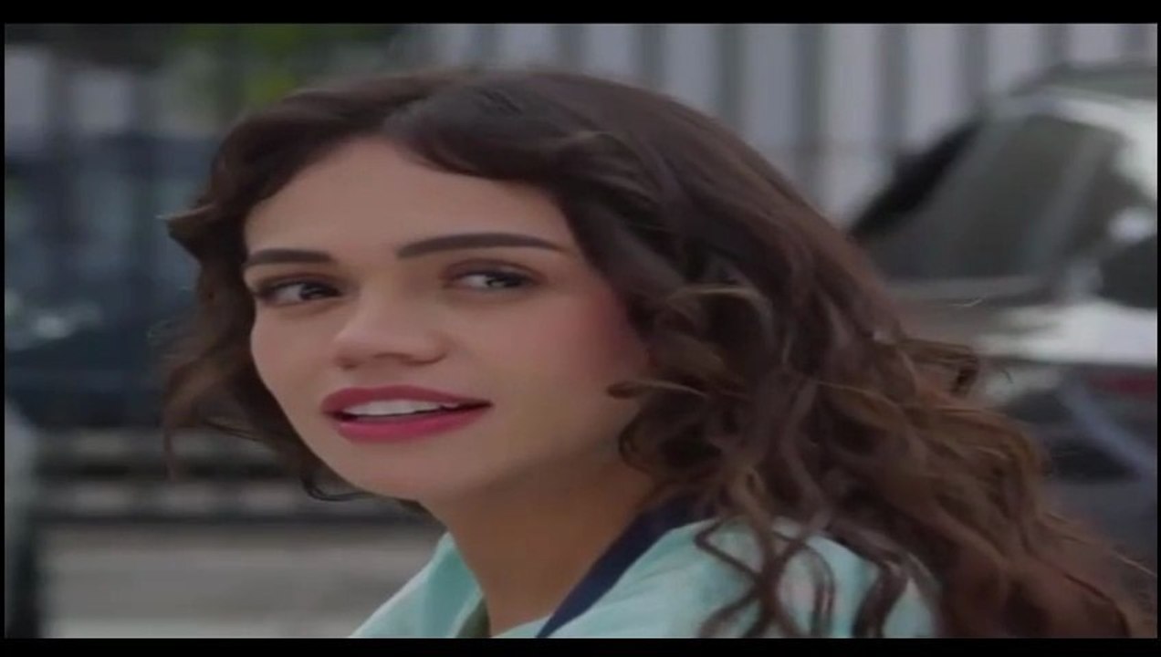 Valentina Valiente - Capitulo 2