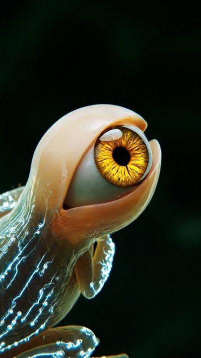 The Bio-Electric Hack: DNA is Obsolete