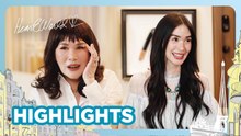 Heart Evangelista was a FOOL IN LOVE! | Heart World 2