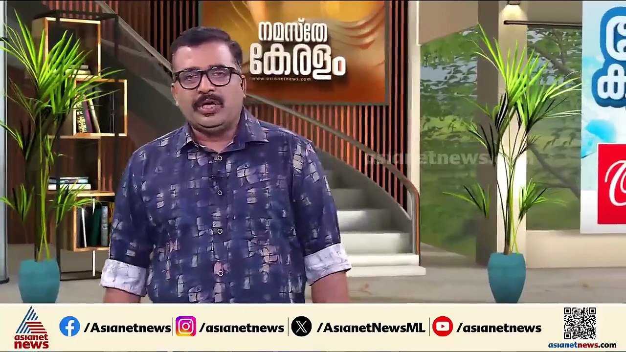 ഇറാനെതിരെ ഗൾഫ് രാജ്യങ്ങൾ; ഇറാന്റെ നയതന്ത്ര ഉദ്യോഗസ്ഥരെ പുറത്താക്കി സൗദി | Iran | Gulf News