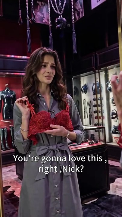 My Brother-in-law's Kinky Love - Drama FULL MOVIES ENGLISH SUB