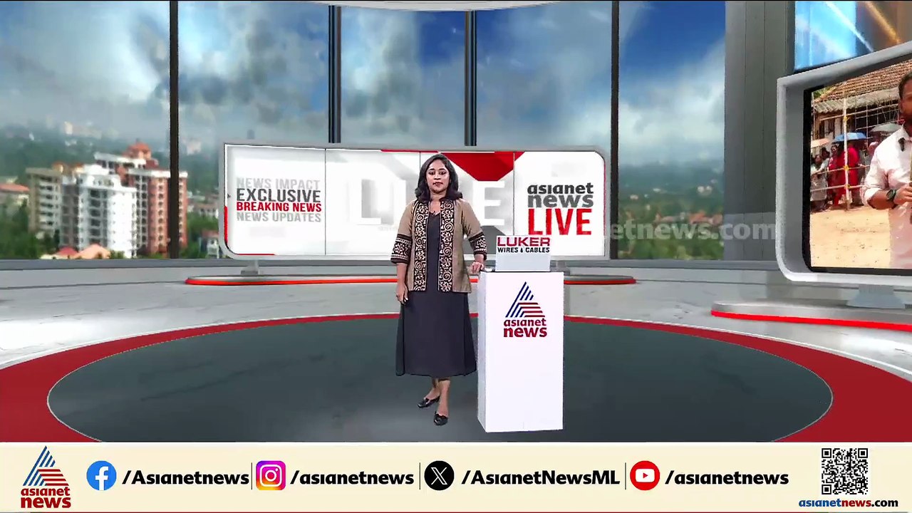 വാണിജ്യ LPF ക്ഷാമം രൂക്ഷം; പ്രതിസന്ധിയിലും പ്രതീക്ഷ കൈവിടാതെ ഹോട്ടൽ ഉടമകൾ