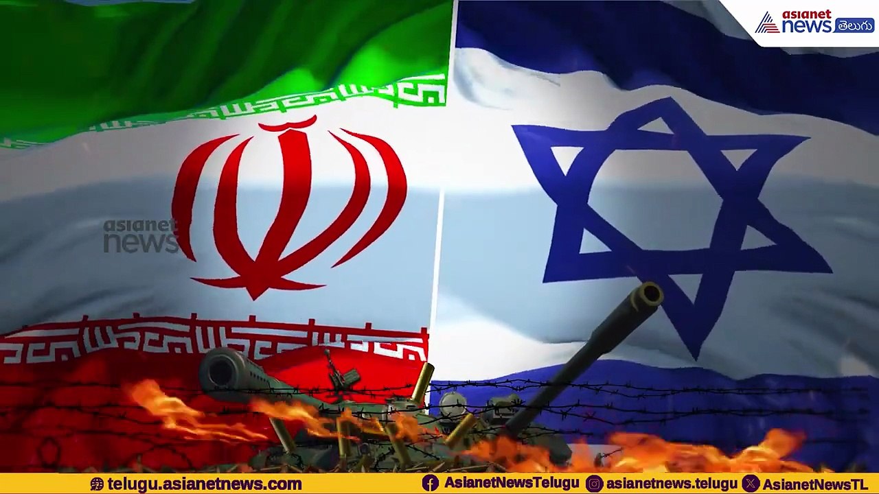 Today Gold Rate:పతనం దిశగానే బంగారం ధరలు | Gold | Silver Rate | 22March2026 | Asianet News Telugu