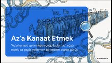 Kuyruk Muhabbetleri – Mehmet Özkendirci