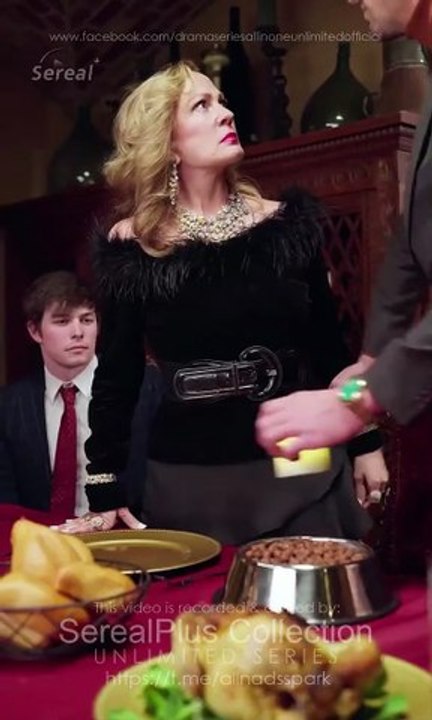 In Loving Him, I Died