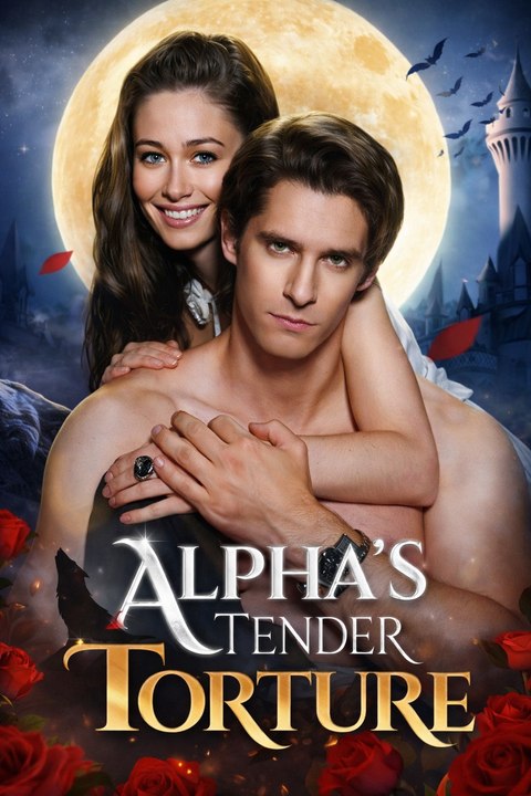 Alpha's Tender Torture- Full Movie english Sub