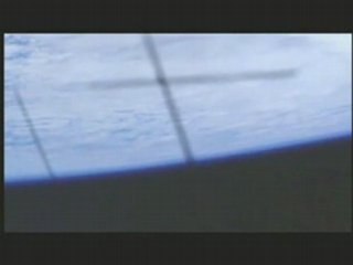 When We Left Earth: The NASA Missions- Gemini Preview #3