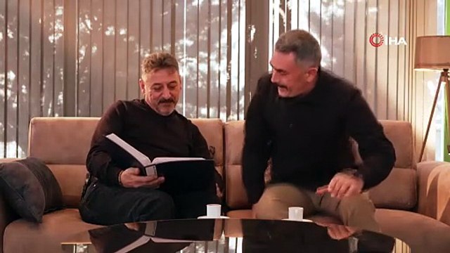 Polis Özel Harekat 43. yılını kutluyor: Köklü geçmiş, güçlü gelecek