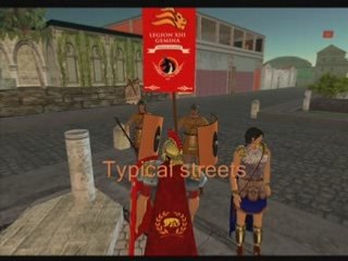 ROMA(SPQR)Publicity_prototype1