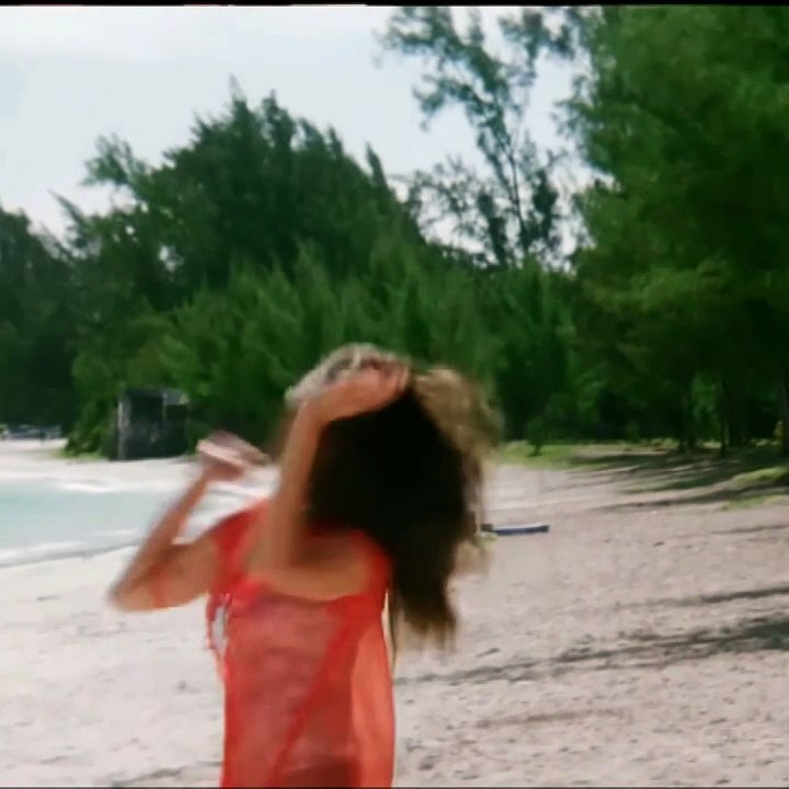 Hi Mera Dil Tu Leja Leja Aishwarya - Govinda-3