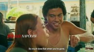 Ep 7 Hell University (2026) | English Sub
