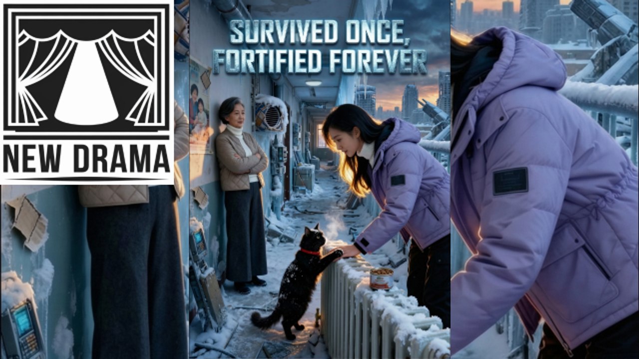 Survied Once Fortifield Forever ⭐ 2026 🧡☑️🔥 1003 1703 2488U