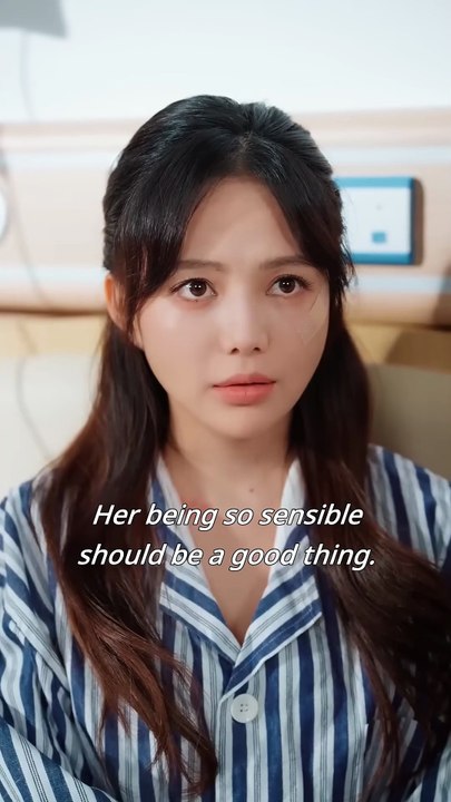 I Served Him for 10 Years, but He Chose His Ex. Now Hes Begging Me to Stay!  - YouTube