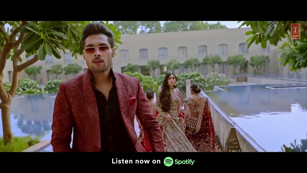 TIME CHAKDA _ Nimrat Khaira _ Desi Crew _ Rony Ajnali_ Gill Machhrai _ Latest Punjabi Songs 2020(720P_HD)