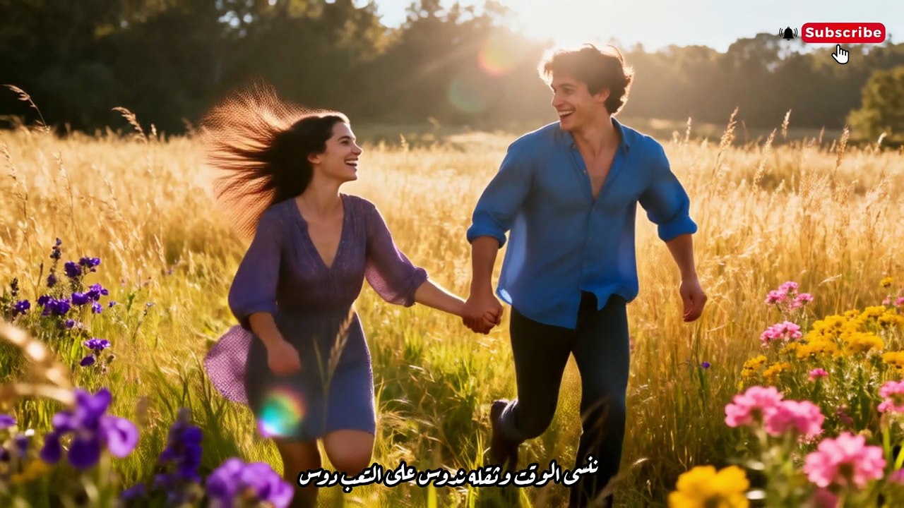 ليلة السهر 🔥 Arabic Club Hit 2026 | Deep House EDM Night Drive Music