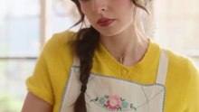 The Cooking Queen - A Recipe for Divorce (2026)