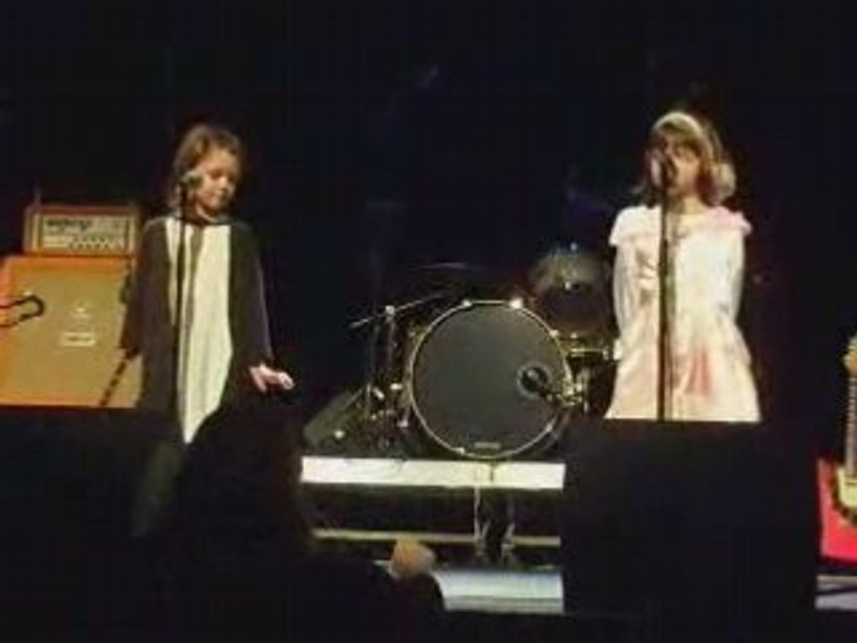 Eveil2008