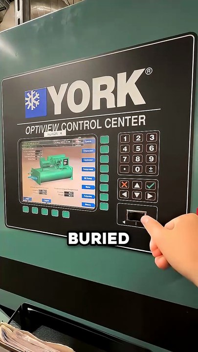 This is What Happens When A Hockey Season Ends 🤯