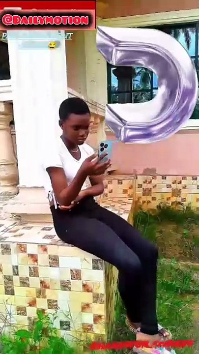 Just pay and knack 🤣🤣🤣