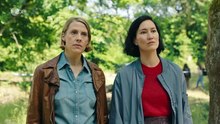 SOKO Potsdam: Lost | Folge 12/Staffel 8