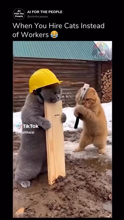 😂😂