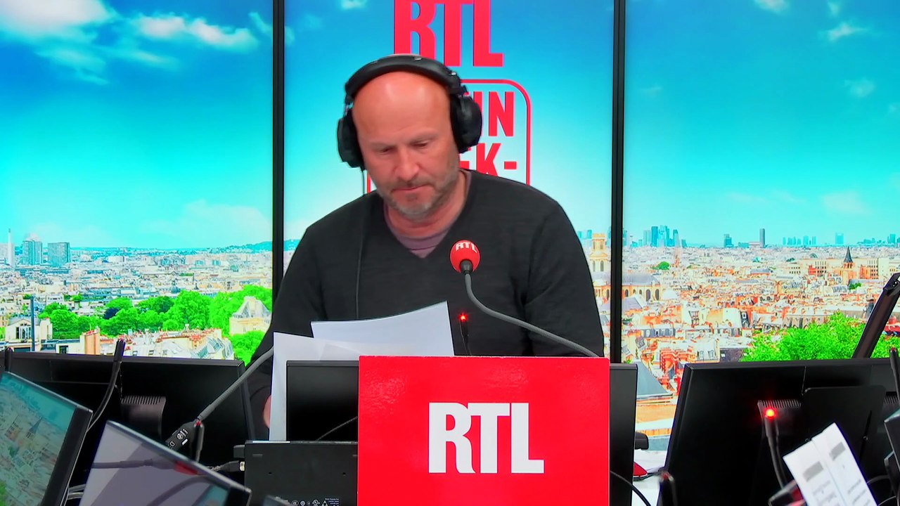 Les balades de Jean-Sébastien Petitdemange