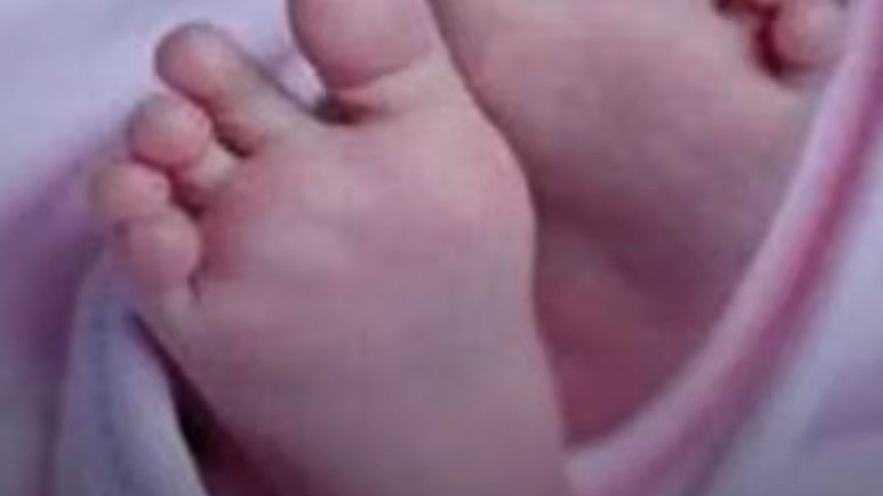 ग्रेटर नोएडा में नवजात बच्ची की खरीद फरोख्त का सनसनीखेज मामला