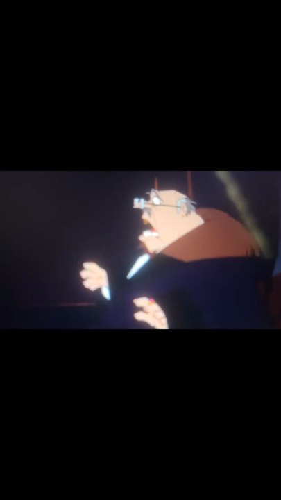 Heroes adventure of Walt Disney Atlantis the lost empire Part 61