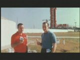 When We Left Earth: The NASA Missions- Gemini Preview #4