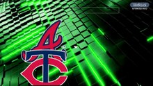 Braves @ Twins - MLB Game Preview for March 22, 2026 13:05