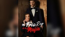 Mi Frío Rey De La Mafia (Español)