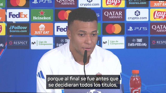 De Xabi Alonso a Arbeloa: Mismo derbi, nuevo equipo