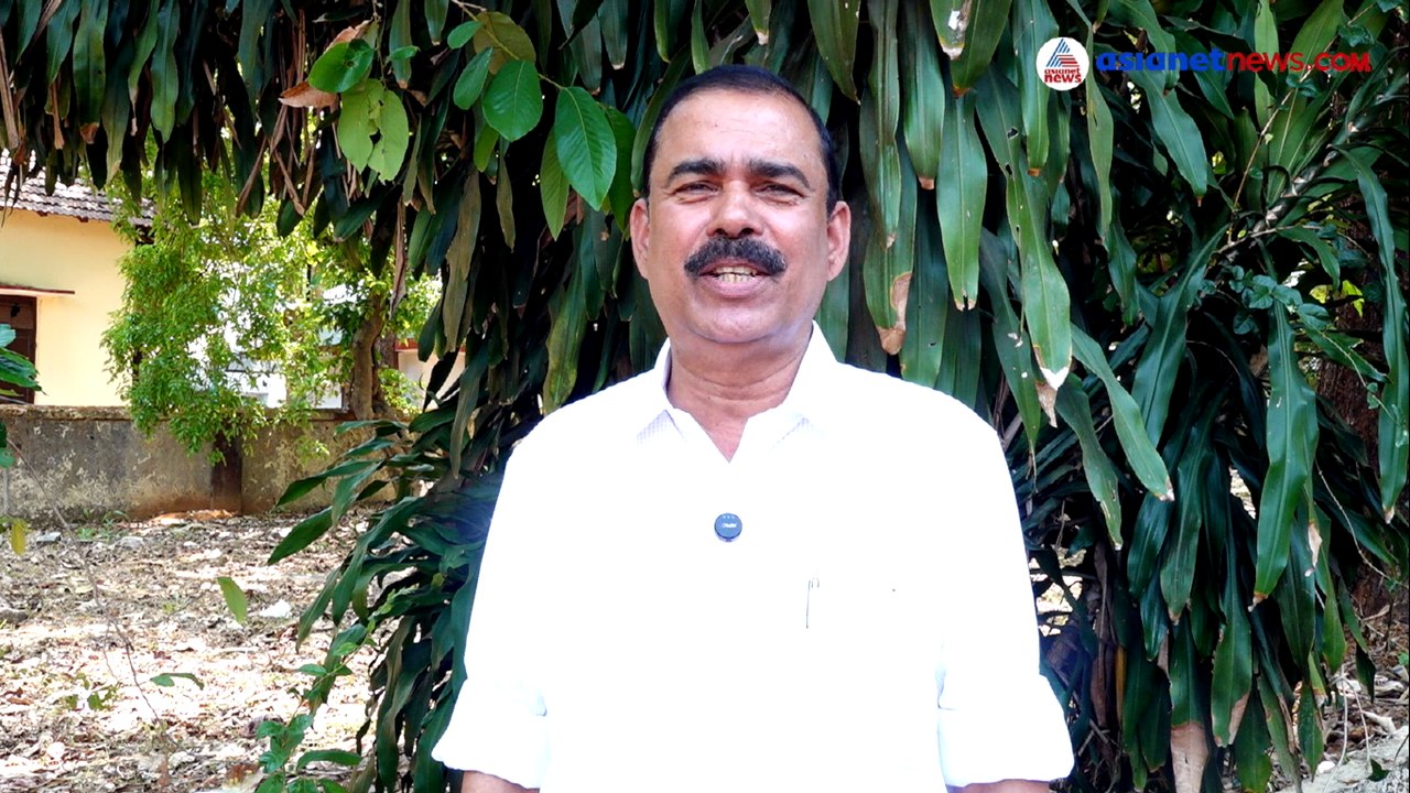 chalakudi