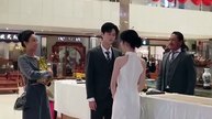 Divorced Then Invincible [ Engsub ]