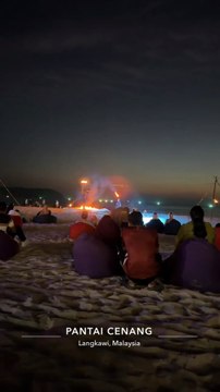 Eid Around the World 🌍 Gulf Edition | Saudi Dubai Qatar Kuwait Bahrain Iran