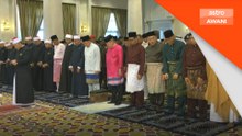 Cadang tubuh Majlis Ketahanan Sosial Nasional tangani sentimen di media sosial