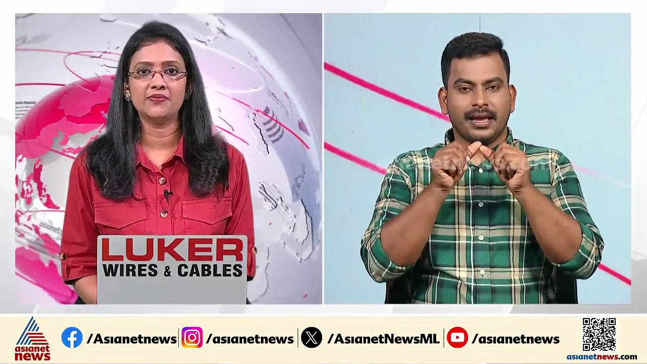 അസമിൽ പൊലീസിന് നേരെ വിഘടനവാദി ആക്രമണം; നാല് പൊലീസുകാർക്ക് പരിക്ക്