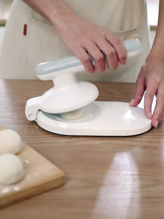 Chapati Maker Machine | Automatic Roti Maker for Soft & Perfect Rotis | Non-Stick Electric Roti Press